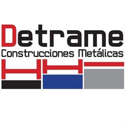 Detrame, Cubillos del Sil