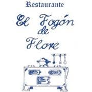 Restaurante El Fogón de Flore, Ojén