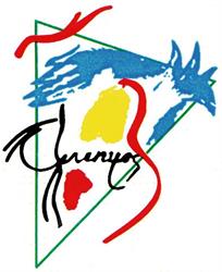 Grenyes, bellesa i salut, Sant Pere de Ribes