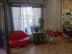 Salón de Belleza Moren@s, Cártama