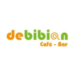 De Bibián Café-Bar, Silleda