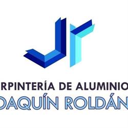 Aluminios Joaquin Roldan, Valle de Jinamar