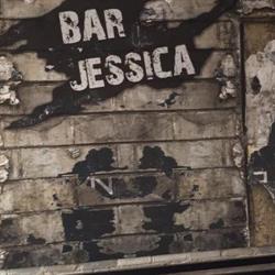 Bar Jessica, Almenar