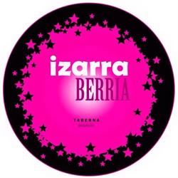 Izarra Berria, Basauri