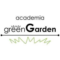 Academia greenGarden, Riba-roja de Túria