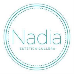 Nadia Estética, Cullera
