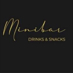 Minibar, Sóller