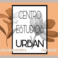 Centro Estudios URBAN, Barakaldo