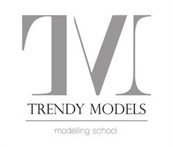 Trendy Models, Girona