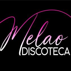 Discoteca Melao, Santander