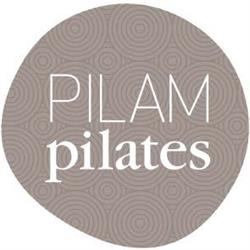 Pilam Pilates, Sant Cugat del Vallès