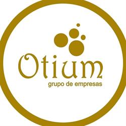 Grupo Otium, Lebrija