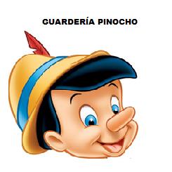 Guardería Pinocho, El Campello