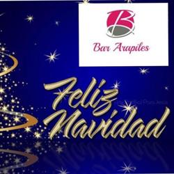 Bar Arapiles