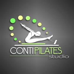 Conti Pilates Studio, Pola de Siero