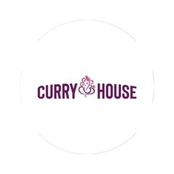 curry house, Playa Blanca