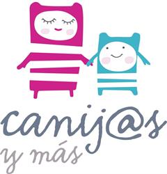 Canij@s y más, Caspe