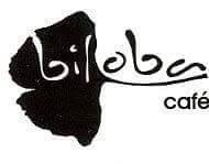 Bar Biloba, Sallent de Gállego