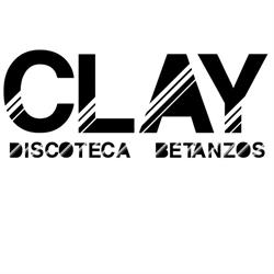 Discoteca Clay adriantudo, Betanzos