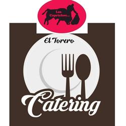 Bar restaurante Los Caprichos, Pina de Ebro