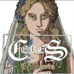 Cerveseria Ceres, Sant Celoni