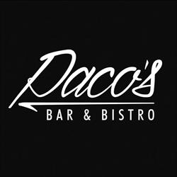 Paco's Bar Bistro, Es Mercadal