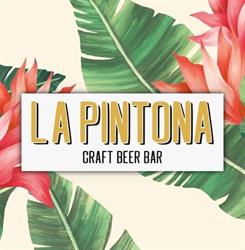 La Pintona Bar, Herencia