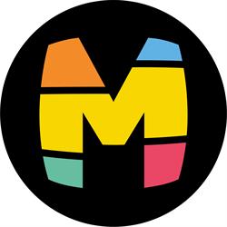 Megaprint, León