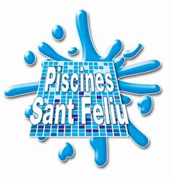 Piscines Sant Feliu s.l, Llagostera