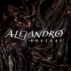 Bodegas Alejandro, Manya