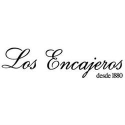 Los Encajeros, Madrid