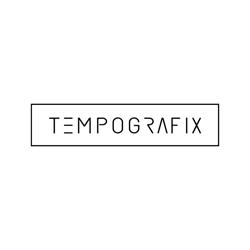 Tempografix, Errenteria