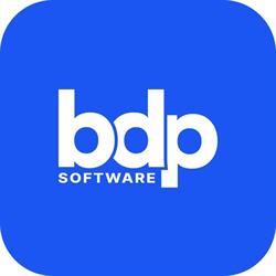 BDP SOFTWARE - Ibernyx S.L. (Software para la Hosteleria y Retail), Puigcerdà