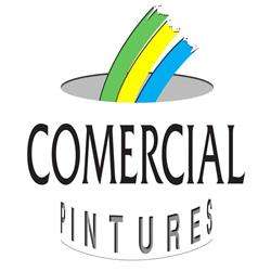 Comercial Pintures Balaguer
