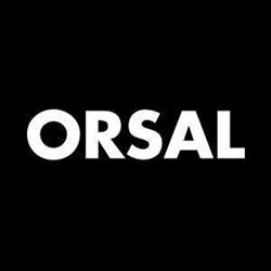 ORSAL Distribuïdor de mobiliari d'oficina, Elche