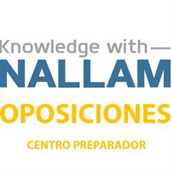 Nallam, Madrid