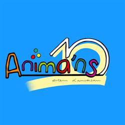 Anima'ns Grup, Igualada