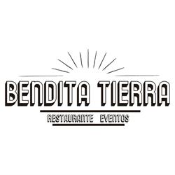 Bendita Tierra Madrid, La Raya