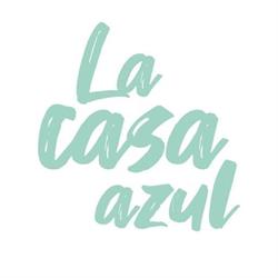 La Casa Azul Videos de boda en Cantabria, Santander