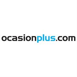 OcasionPlus Móstoles-Villaviciosa Concesionario de coches de segunda mano