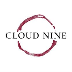 Cloud9 Barcelona Catering, Sant Pere de Ribes