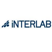 iNTERLAB LABORATORIOS, Madrid