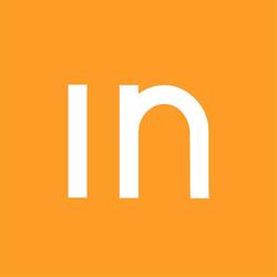 Innovafoto, pasión por la creatividad, Loriguilla