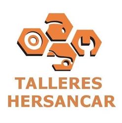 TALLERES HERSANCAR, Madrid