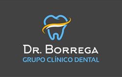 Doctor Borrega, Madrid