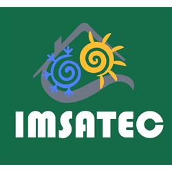 Imsatec Mantenimiento, Parla