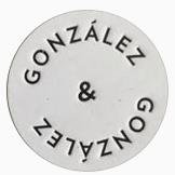 Casa González & González, Madrid