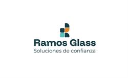 Ramos Glass, Yeles