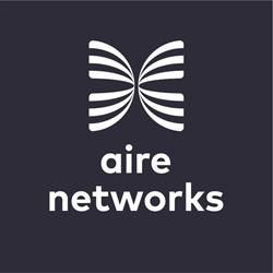 Aire Networks, Elche