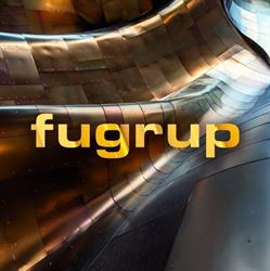 Fugrup S.L., Cabrera de Mar